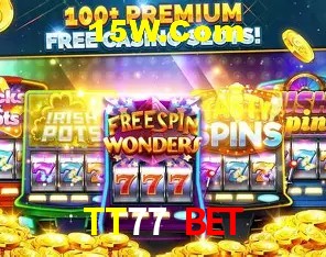 TT77 Bet Brasília - Security