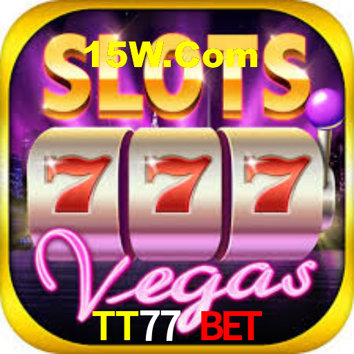 TT77 Bet