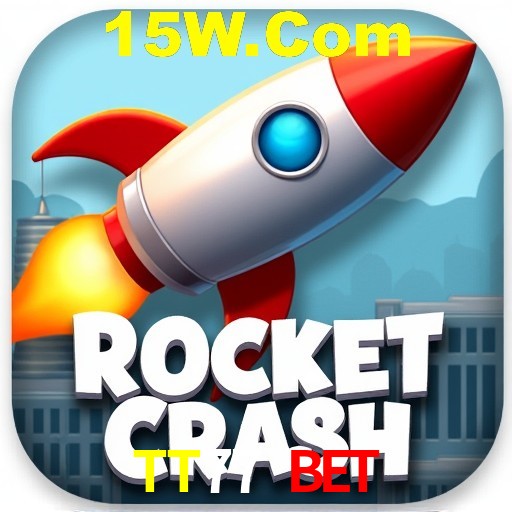 Apostas Esportivas na TT77 Bet: Um Guia Completo