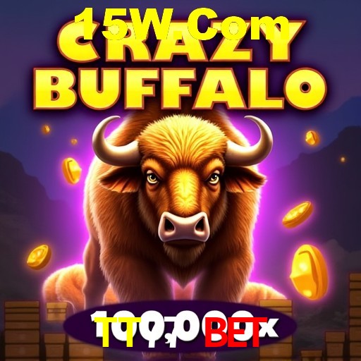 A Popularidade dos Caça-Níqueis no TT77 Bet