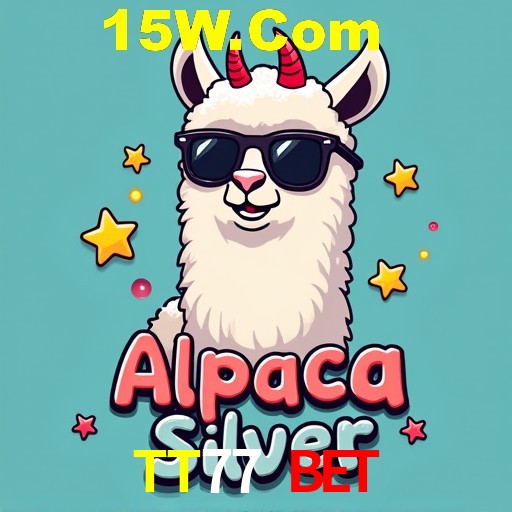 Weekend Specials TT77 Bet