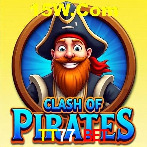 Desvendando o Mundo dos Jogos Virtuais na TT77 Bet