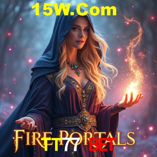 Seasonal Promotions TT77 Bet