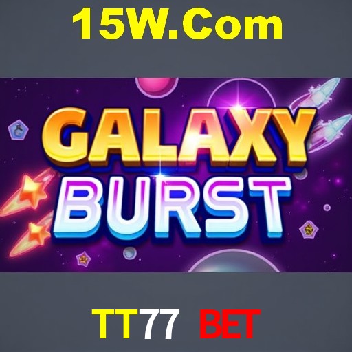 TT77 Bet Salvador - Strategies