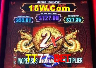 TT77 Bet - Customer Support