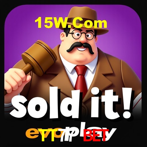 Experiência VIP TT77 Bet