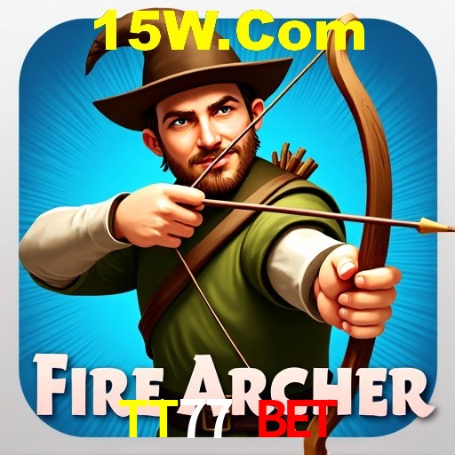 Programa VIP TT77 Bet