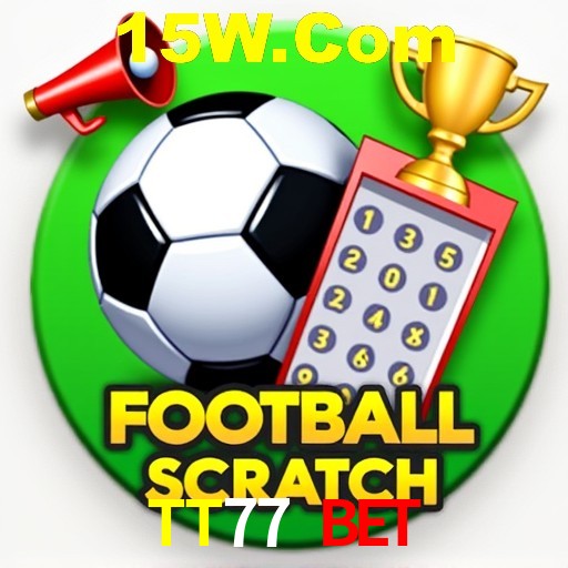 Estatísticas Crash Games TT77 Bet