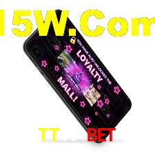 Sports Statistics TT77 Bet