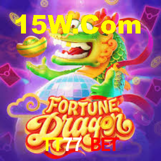 TT77 Bet: Jogue Crash e Experimente Alta Recompensa Instantânea