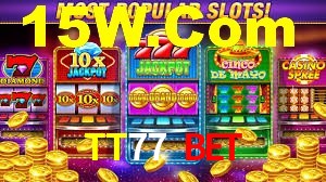 Crash Games Statistics TT77 Bet