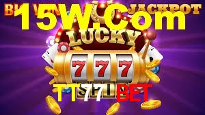 Crash Games Strategies TT77 Bet