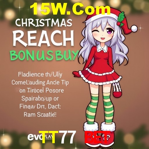 TT77 Bet Rio de Janeiro - Professional Dealers