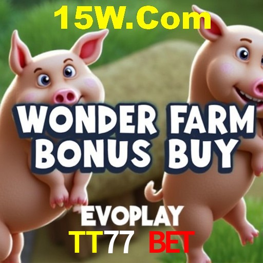 Descubra o Programa VIP da TT77 Bet: Vantagens Exclusivas para Jogadores