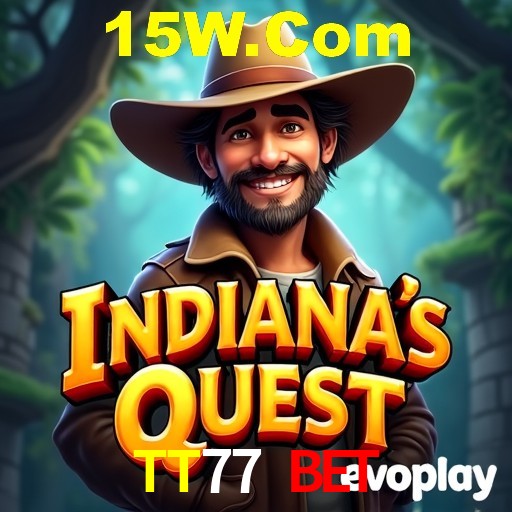 TT77 Bet Crash - Aviator e 35+ Jogos Instant Win