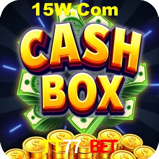 Jogos Exclusivos TT77 Bet