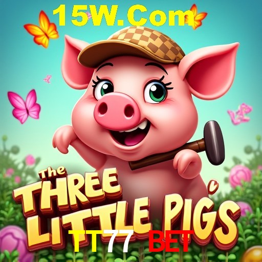 TT77 Bet São Paulo - All Bonuses