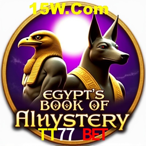 TT77 Bet Bônus - Pacote R$5.000 + VIP