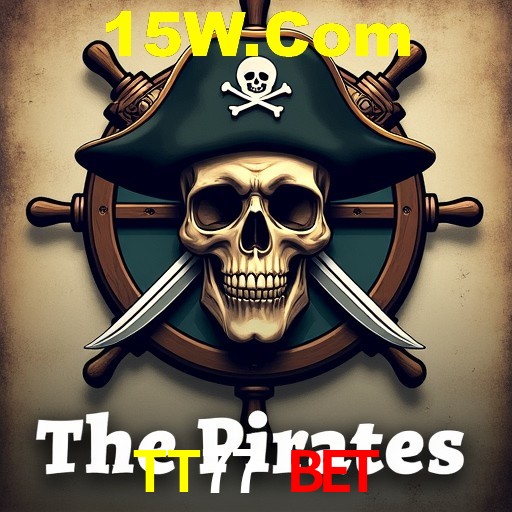 A Experiência Imersiva dos Cassinos Ao Vivo no TT77 Bet