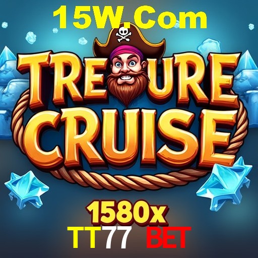 Descubra a Essência do TT77 Bet: Nossa História e Compromissos