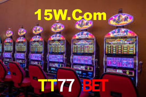 TT77 Bet Baixar