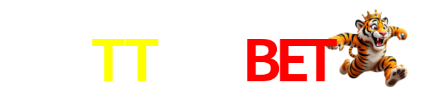 TT77 Bet