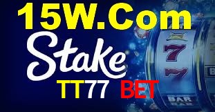 Ofertas Imperdíveis na TT77 Bet: Promoções e Bônus Que Valem a Pena