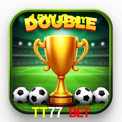 Jogo Aviator TT77 Bet