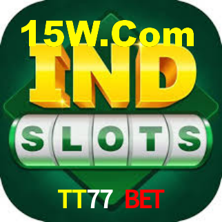 Jogos Exclusivos TT77 Bet