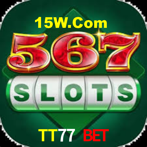 TT77 Bet