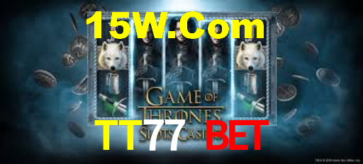 TT77 Bet