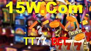 TT77 Bet Baixar