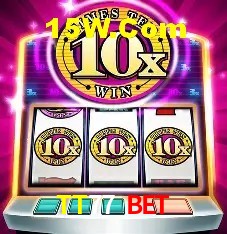 Diretório de Jogos TT77 Bet