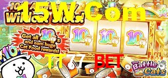 TT77 Bet: Jogos de Caça-Níqueis-Altas Recompensas, Roleta-Velocidade, Blackjack-Desafios Máximos