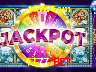 Login Seguro TT77 Bet