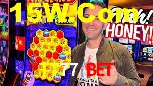 TT77 Bet,TT77 Bet Login