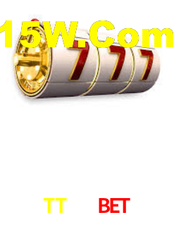 TT77 Bet Baixar