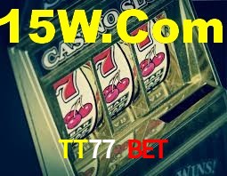 TT77 Bet,TT77 Bet Login