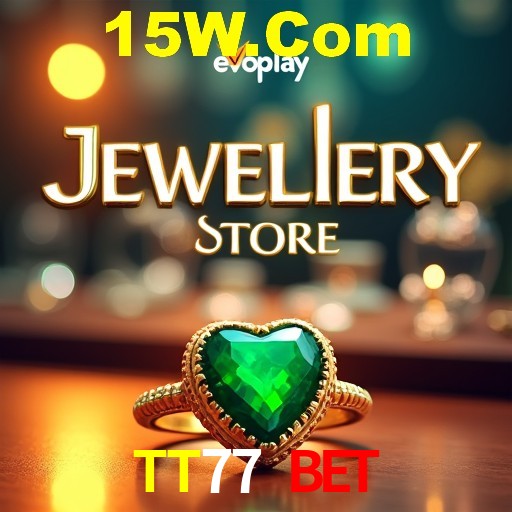 Casino VIP TT77 Bet