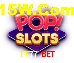 TT77 Bet