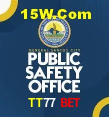 Provedores de Jogos TT77 Bet