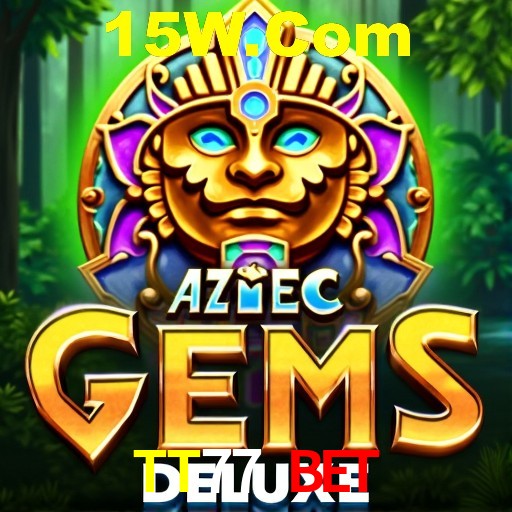 Descubra a Essência do TT77 Bet: Nossa História e Compromissos