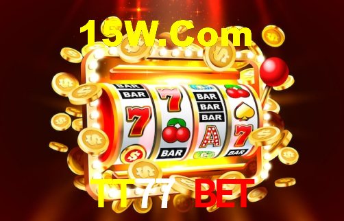 PIX Instantâneo TT77 Bet