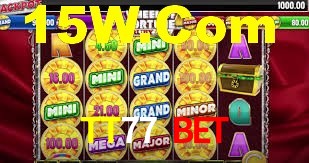 TT77 Bet,TT77 Bet Login