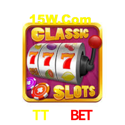 TT77 Bet: Seu Cassino Premiado com Pagamentos Rápidos