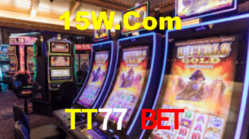 TT77 Bet Baixar