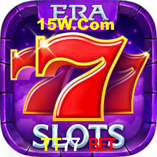 TT77 Bet,TT77 Bet Login