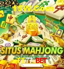 Casino Ao Vivo TT77 Bet