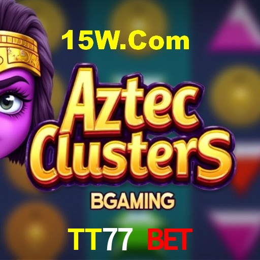 Jogo Spaceman TT77 Bet