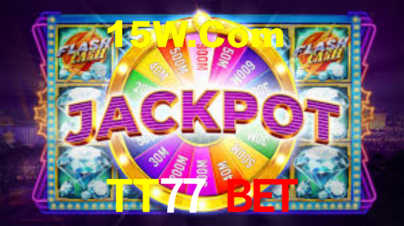 TT77 Bet,TT77 Bet Login